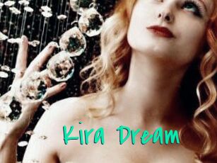 _Kira_Dream_