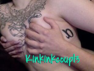 K1nk1nk_coupl3