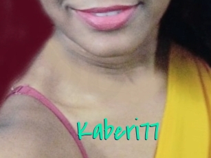 Kaberi77