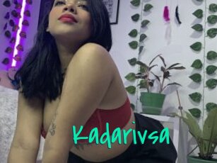Kadarivsa
