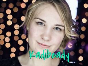 Kadibeady