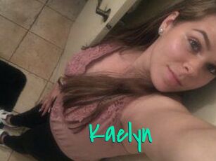 Kaelyn