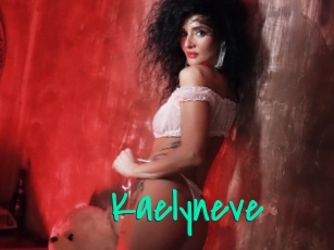 kaelyneve Cool Sexe