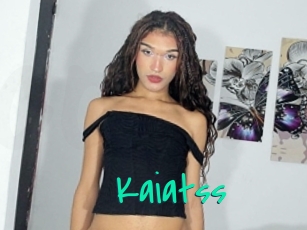 Kaiatss
