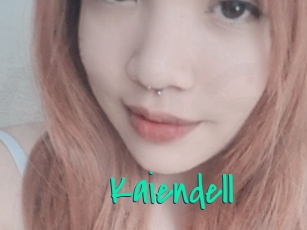 Kaiendell