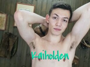 Kaiholden