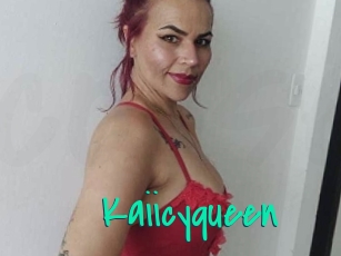kaiicyqueen Cool Sexe