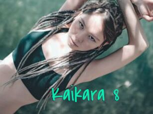 Kaikara_8