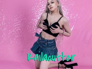 Kailacutter