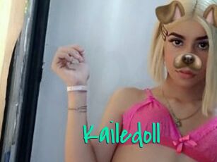 Kailedoll