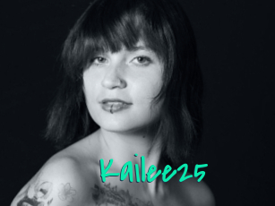 Kailee25