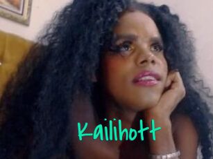 Kailihott