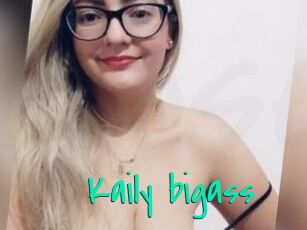 Kaily_bigass