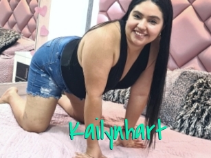 Kailynhart