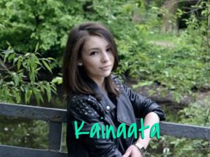 Kainaata