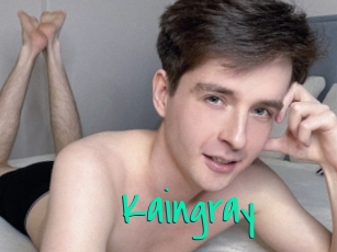 kaingray Cool Sexe