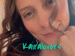 Kairalovers