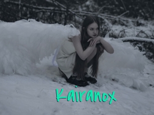Kairanox