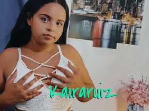 Kairaruiz
