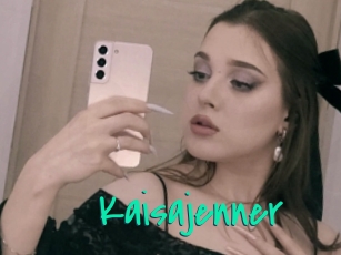 kaisajenner Cool Sexe