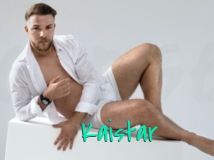 kaistar Cool Sexe