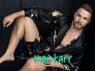 kaistarr Cool Sexe