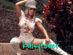 Kaisytower