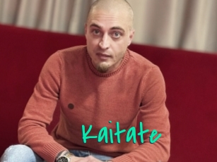 kaitate Cool Sexe