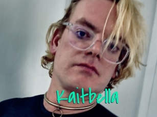 Kaitbella