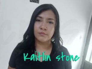 Kaitlin_stone