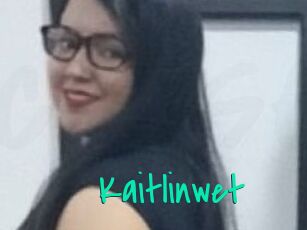 Kaitlinwet
