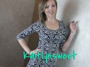 Kaitlynsweet