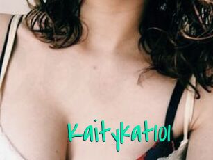 Kaitykat101