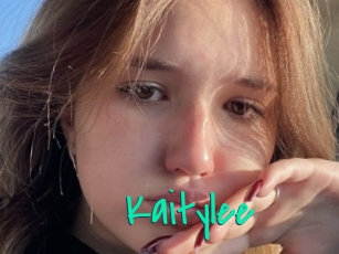 Kaitylee
