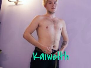 Kaiwelth