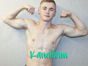 Kaiwilliam