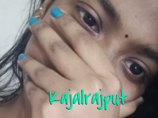 kajalrajput Cool Sexe
