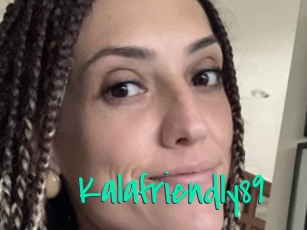 Kalafriendly89