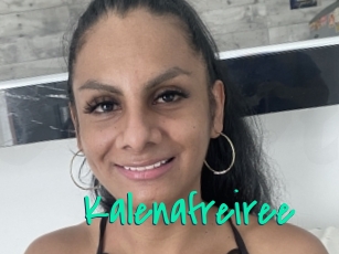 Kalenafreiree