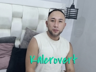 Kalerovert