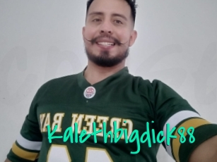 kalethbigdick88 Cool Sexe