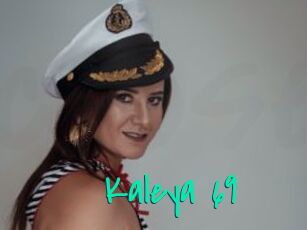Kaleya_69