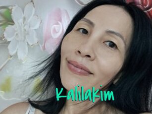 Kalilakim