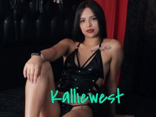 KallieWest