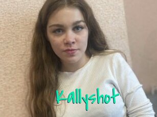 Kallyshot