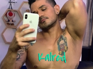 Kalred