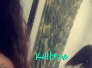 Kaltree