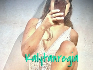Kalytanregia