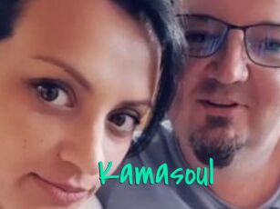 Kamasoul