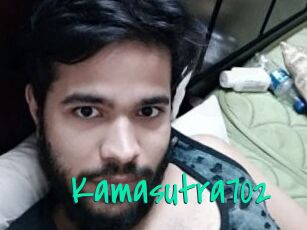 Kamasutra702